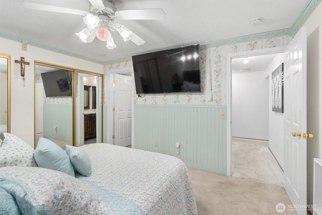 7503 7th Drive W, Everett, WA 98203