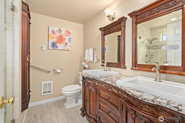 7503 7th Drive W, Everett, WA 98203