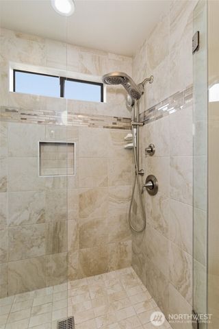 7503 7th Drive W, Everett, WA 98203