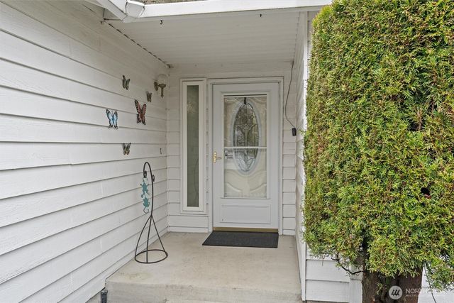 7503 7th Drive W, Everett, WA 98203