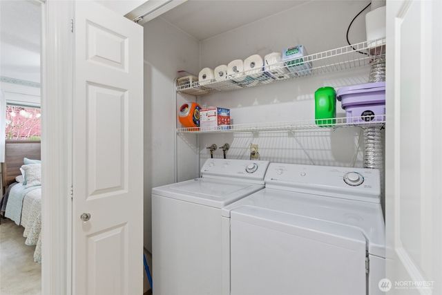 7503 7th Drive W, Everett, WA 98203