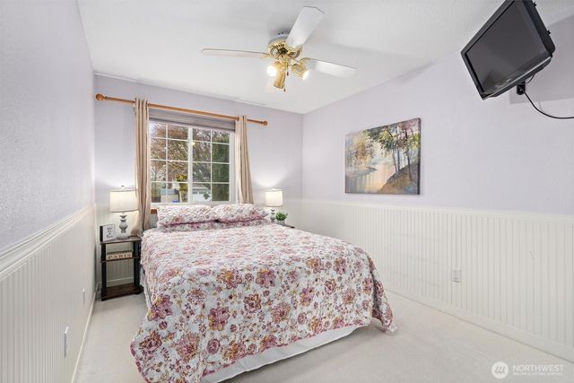 7503 7th Drive W, Everett, WA 98203