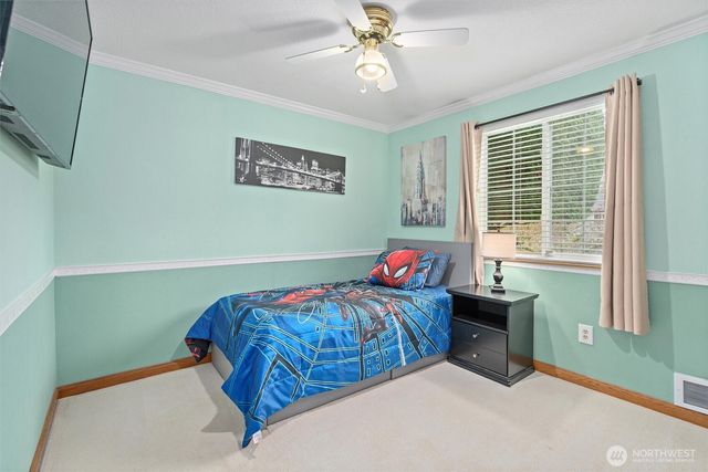 7503 7th Drive W, Everett, WA 98203