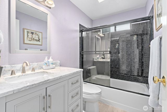 7503 7th Drive W, Everett, WA 98203