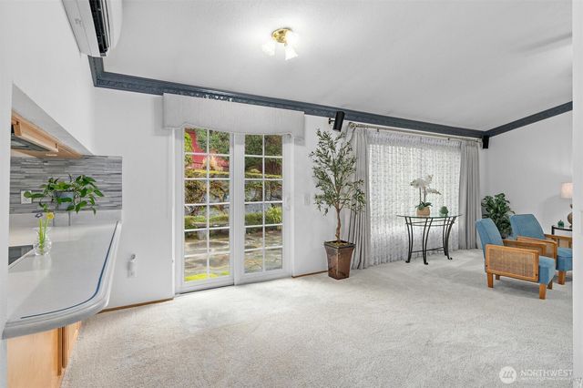 7503 7th Drive W, Everett, WA 98203