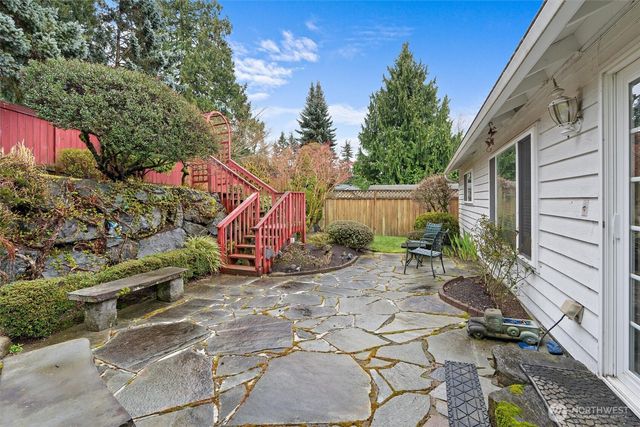 7503 7th Drive W, Everett, WA 98203