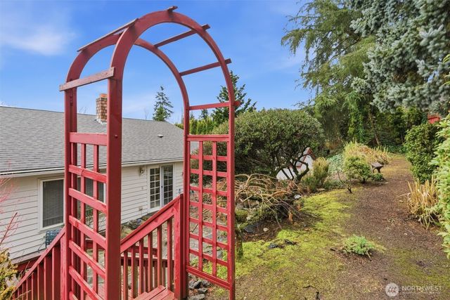 7503 7th Drive W, Everett, WA 98203