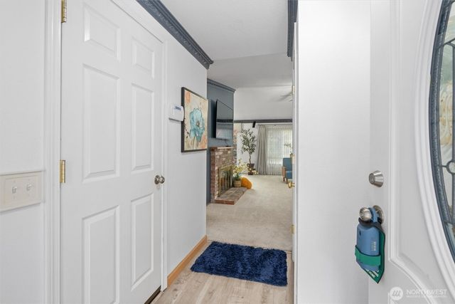 7503 7th Drive W, Everett, WA 98203