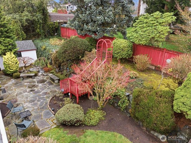 7503 7th Drive W, Everett, WA 98203