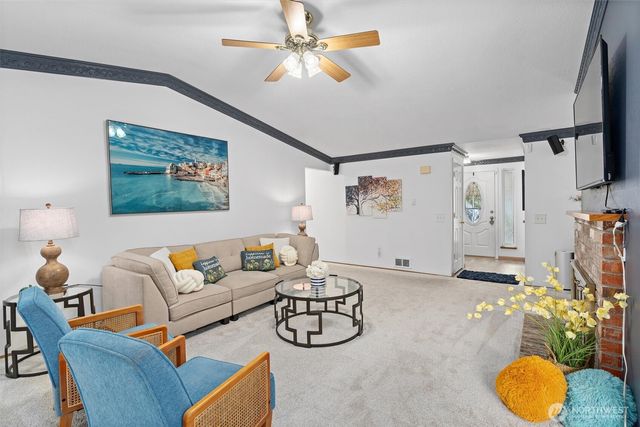 7503 7th Drive W, Everett, WA 98203