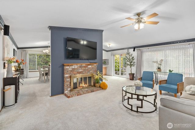 7503 7th Drive W, Everett, WA 98203