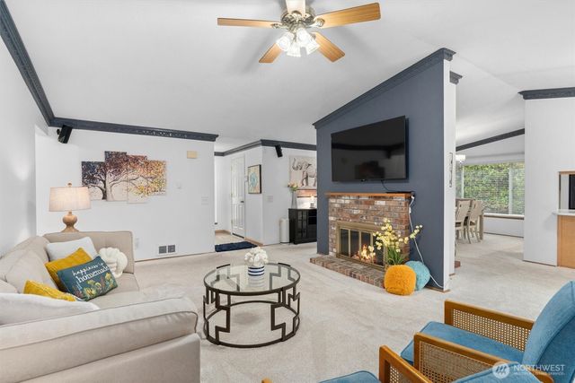 7503 7th Drive W, Everett, WA 98203