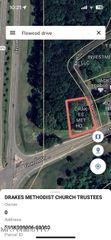 0 Flowood Dr Drive, Flowood, MS 39232