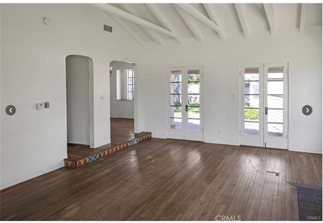 4329 Central, Riverside, CA 92506