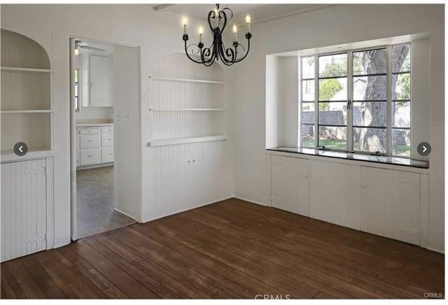 4329 Central, Riverside, CA 92506