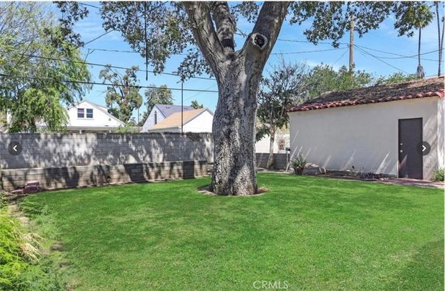 4329 Central, Riverside, CA 92506