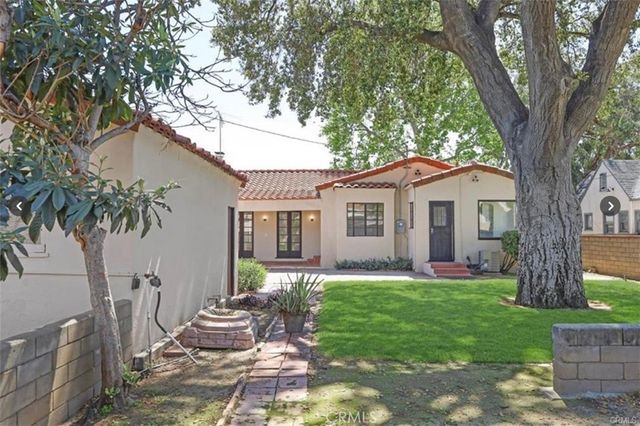 4329 Central, Riverside, CA 92506