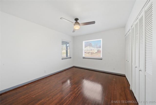 5792 E 27th Street, Tulsa, OK 74114