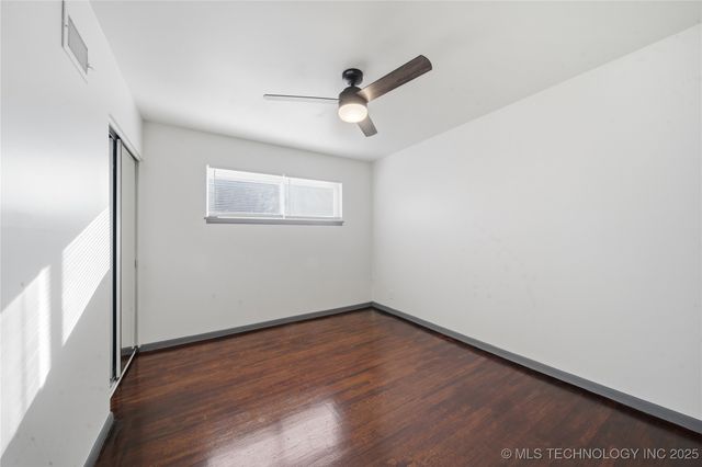 5792 E 27th Street, Tulsa, OK 74114