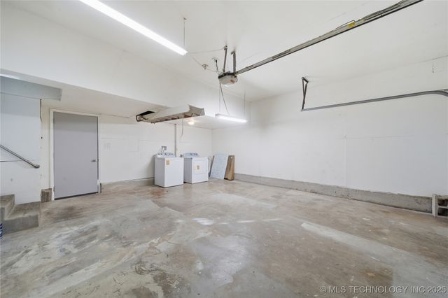 5792 E 27th Street, Tulsa, OK 74114