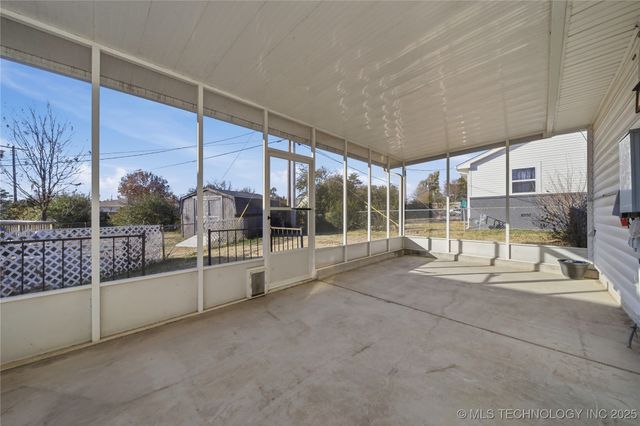 5792 E 27th Street, Tulsa, OK 74114