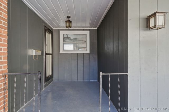 5792 E 27th Street, Tulsa, OK 74114