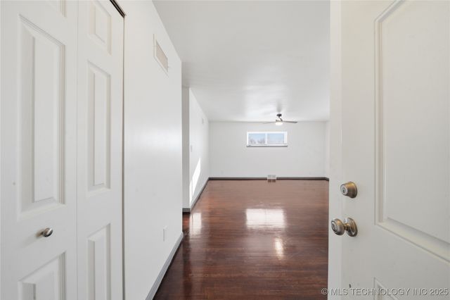 5792 E 27th Street, Tulsa, OK 74114