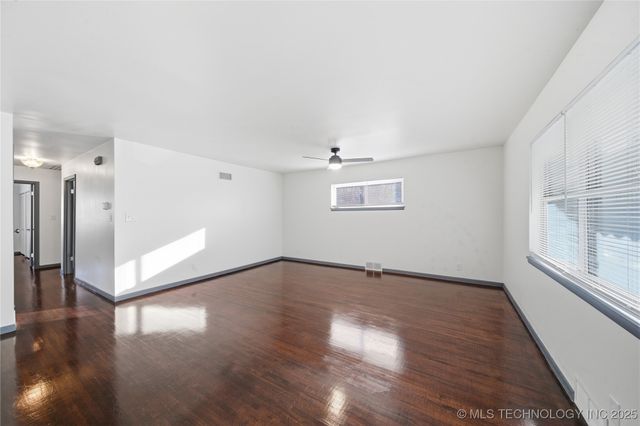 5792 E 27th Street, Tulsa, OK 74114