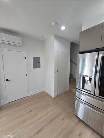 8613 Oakdale Avenue, Winnetka, CA 91306