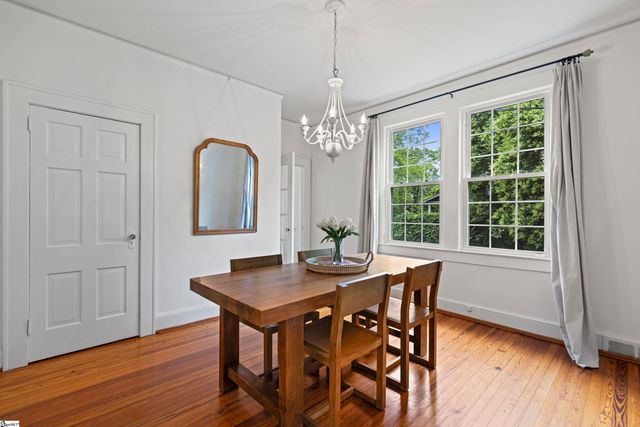 104 Smythe Street, Greenville, SC 29611