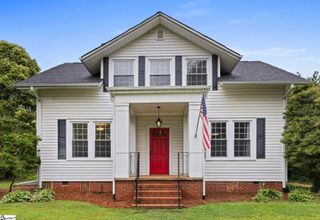 104 Smythe Street, Greenville, SC 29611
