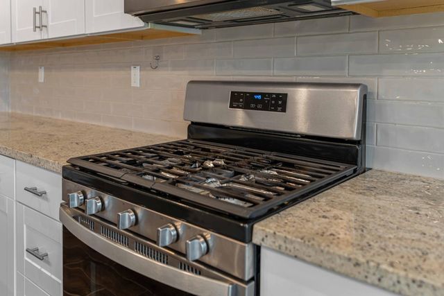 3095 Tower St, Manteca, CA 95337