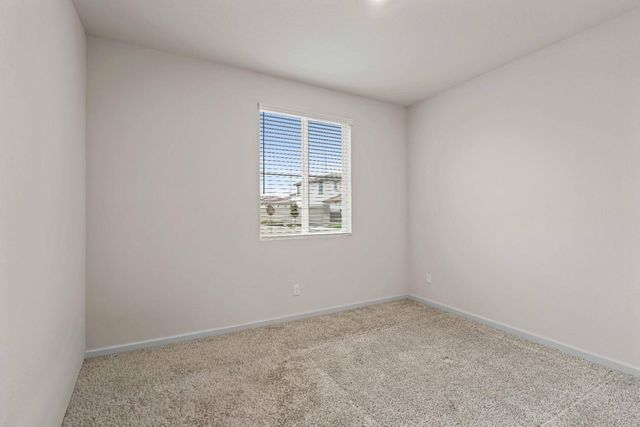 3095 Tower St, Manteca, CA 95337
