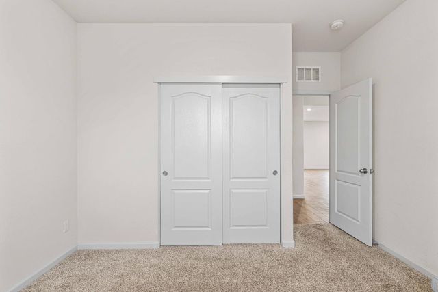 3095 Tower St, Manteca, CA 95337