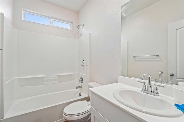 3095 Tower St, Manteca, CA 95337