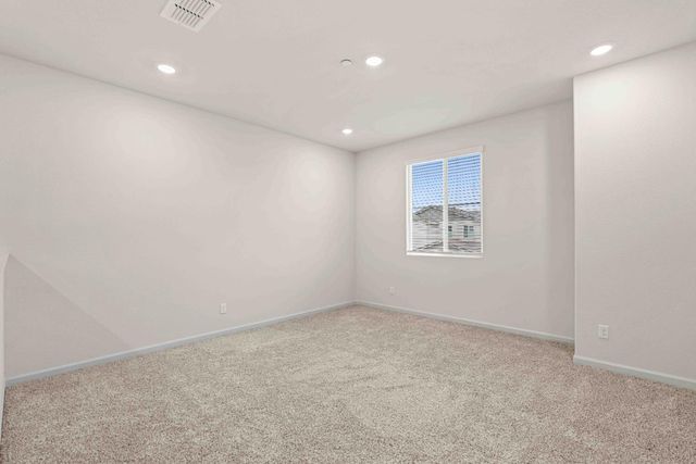 3095 Tower St, Manteca, CA 95337