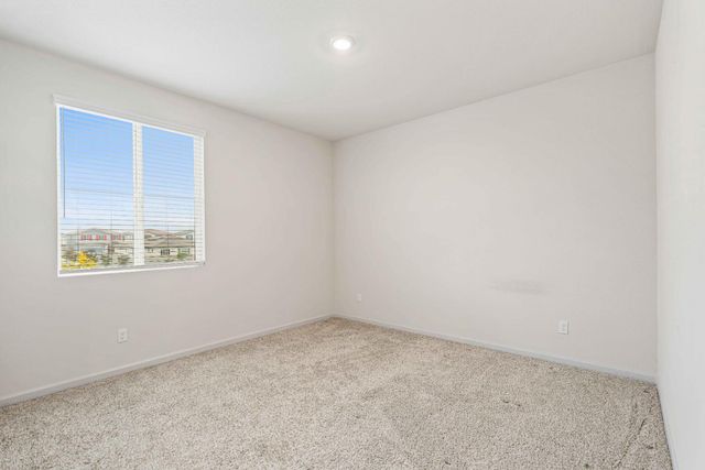 3095 Tower St, Manteca, CA 95337