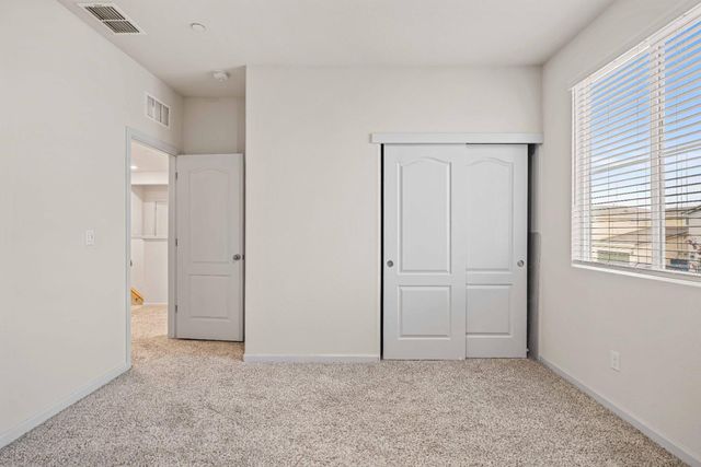 3095 Tower St, Manteca, CA 95337