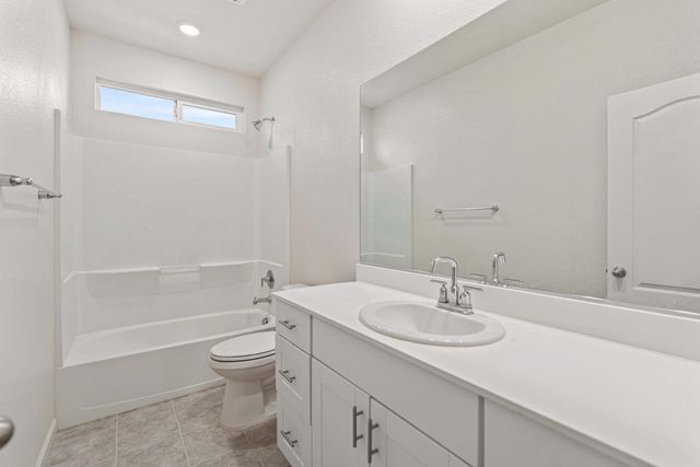 3095 Tower St, Manteca, CA 95337