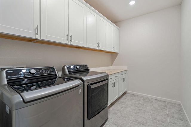 3095 Tower St, Manteca, CA 95337