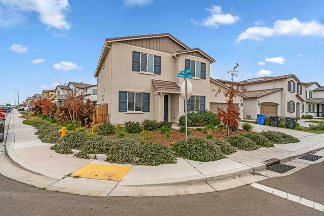 3095 Tower St, Manteca, CA 95337