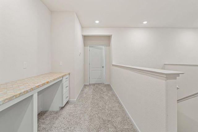3095 Tower St, Manteca, CA 95337