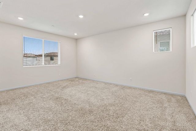 3095 Tower St, Manteca, CA 95337