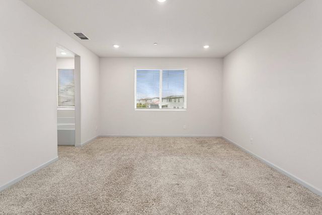 3095 Tower St, Manteca, CA 95337