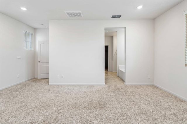 3095 Tower St, Manteca, CA 95337
