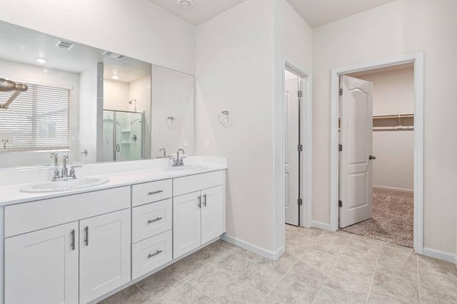 3095 Tower St, Manteca, CA 95337
