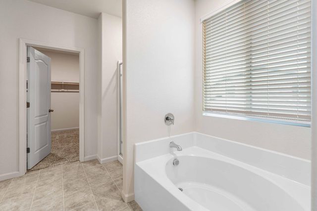 3095 Tower St, Manteca, CA 95337
