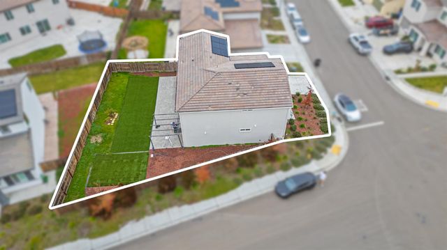 3095 Tower St, Manteca, CA 95337