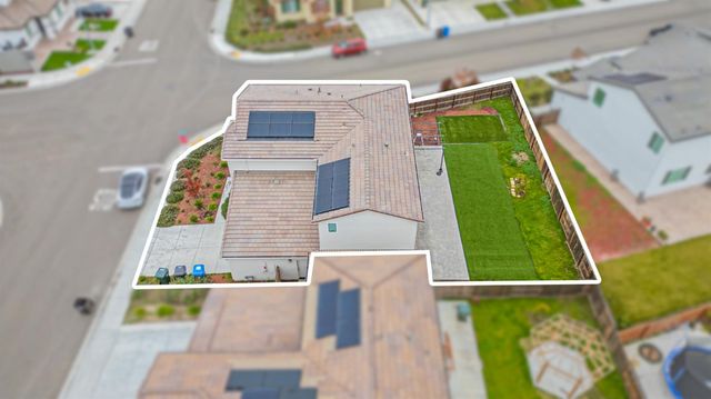 3095 Tower St, Manteca, CA 95337