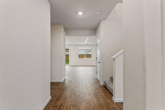 3095 Tower St, Manteca, CA 95337
